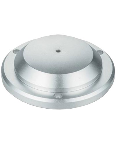 Микрофон Dahua DH-HAP320-V в Стерлитамаке Системы видеонаблюдения Pintop.ru