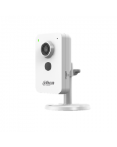 IP видеокамера в миниатюрном корпусе Dahua DH-IPC-C4KP-P-0360B в Стерлитамаке IP-камеры Pintop.ru