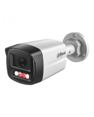 IP-видеокамера в стандартном исполнении Dahua DH-IPC-HFW1239TL1P-A-IL-0280B в Стерлитамаке IP-камеры Pintop.ru