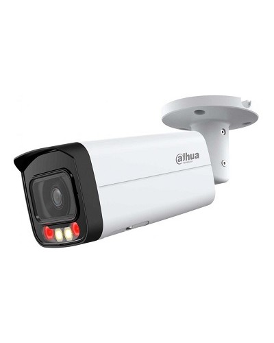 IP-видеокамера в стандартном исполнении Dahua DH-IPC-HFW1439TL1P-A-IL-0360B в Стерлитамаке IP-камеры Pintop.ru