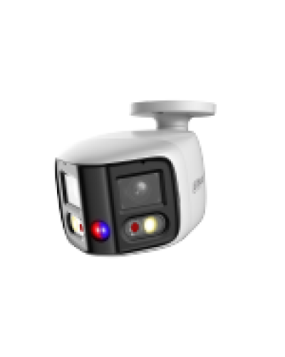 IP-видеокамера в купольном исполнении Dahua DH-IPC-PFW3849SP-A180-E2-AS-PV-0280B в Стерлитамаке IP-камеры Pintop.ru