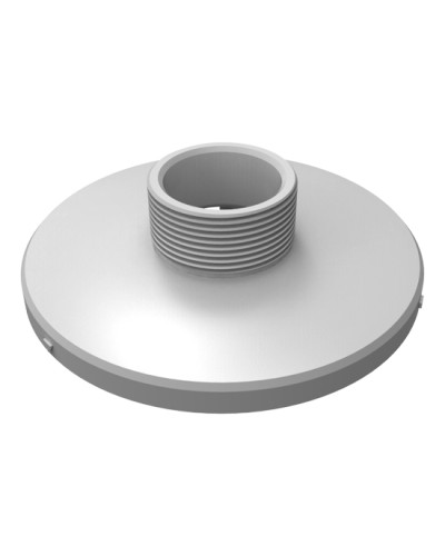 Адаптер для настенного кронштейна Dahua DH-PFA103 в Стерлитамаке Системы видеонаблюдения Pintop.ru