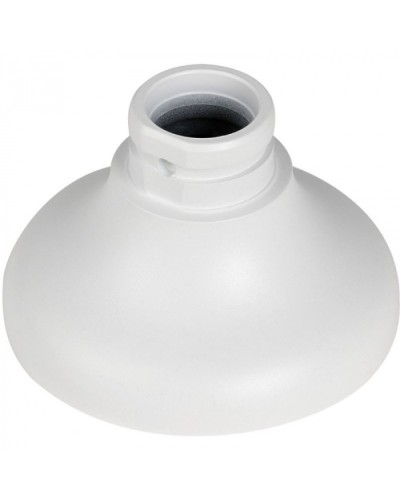 Адаптер Dahua DH-PFA10C в Стерлитамаке Системы видеонаблюдения Pintop.ru