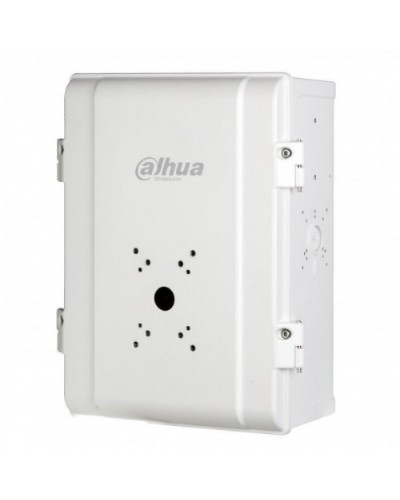 Короб коммутационный Dahua DH-PFA143 в Стерлитамаке Системы видеонаблюдения Pintop.ru