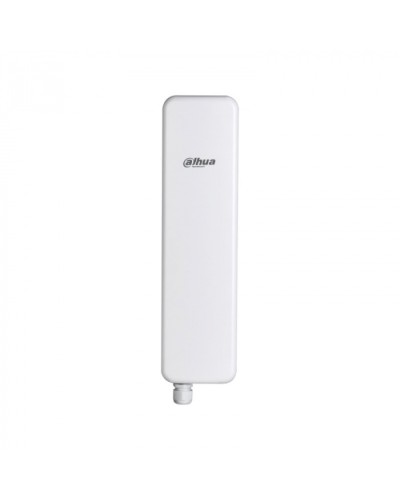 Станция базовая 5ГГц N300 уличная Dahua DH-PFWB5-90n в Стерлитамаке Маршрутизаторы, Роутеры и Точки Доступа Pintop.ru