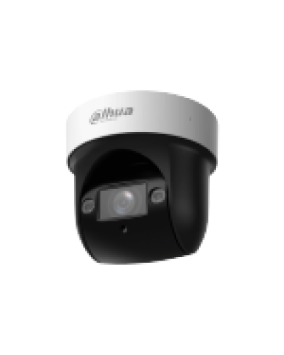 IP-видеокамера поворотная Dahua DH-SD29204DB-GNY-W в Стерлитамаке IP-камеры Pintop.ru