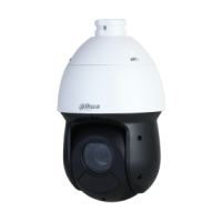 IP-камера видеонаблюдения уличная Мини-PTZ Dahua DH-SD49225DB-HNY