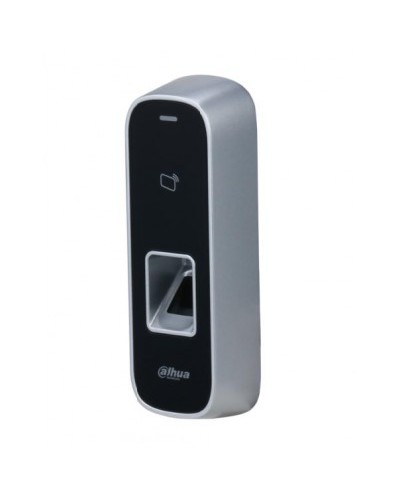 Считыватель с отпечатком пальцев Dahua DHI-ASI1202M в Стерлитамаке Считыватели Pintop.ru