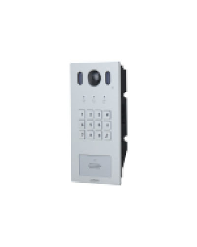 Вызывная панель Dahua DHI-VTO3222E-P в Стерлитамаке Вызывные IP панели Pintop.ru