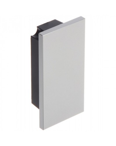 Заглушка Dahua DHI-VTO4202F-MN в Стерлитамаке Вызывные видеопанели малоабонентные Pintop.ru