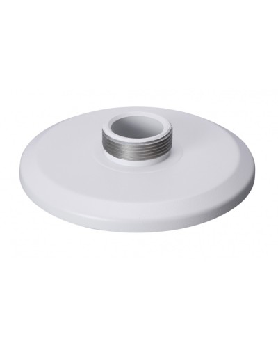 Адаптер Dahua PFA101 в Стерлитамаке Системы видеонаблюдения Pintop.ru