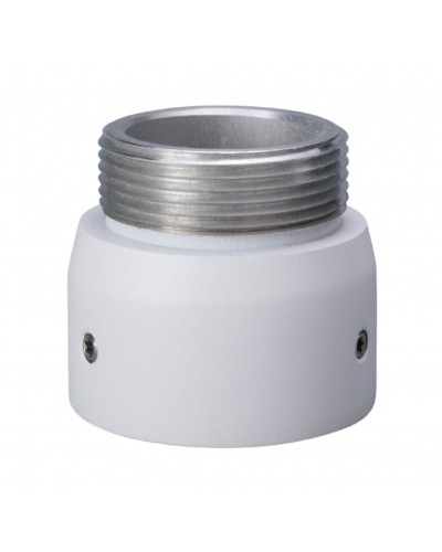 Адаптер Dahua PFA110 в Стерлитамаке Системы видеонаблюдения Pintop.ru