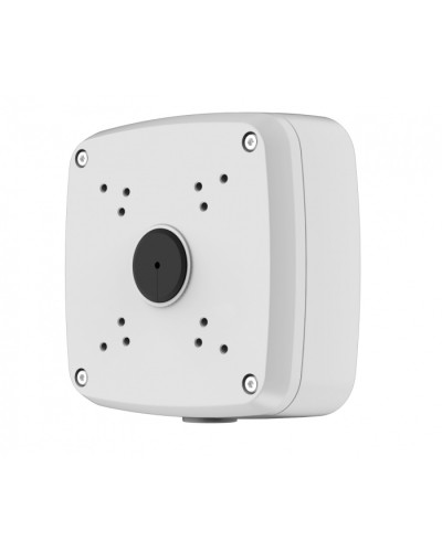 Распределительная коробка Dahua PFA122 в Стерлитамаке Системы видеонаблюдения Pintop.ru