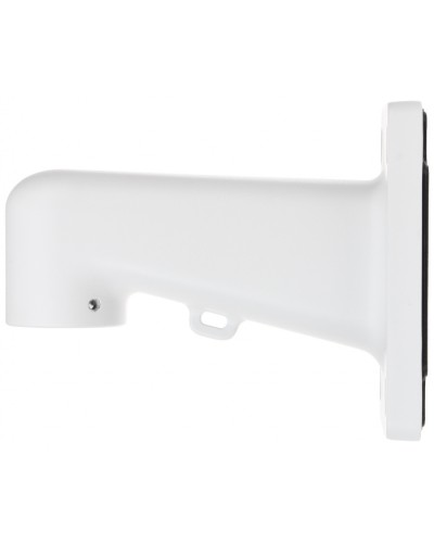 Кронштейн настенный Dahua PFB305W в Стерлитамаке Системы видеонаблюдения Pintop.ru