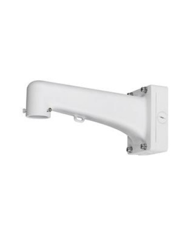 Кронштейн настенный Dahua PFB310W в Стерлитамаке Системы видеонаблюдения Pintop.ru