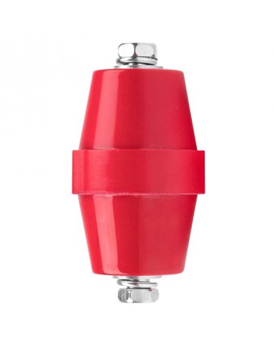 Изолятор SM-51 680А 15кВ EKF PROxima (plc-sm-51) в Стерлитамаке Коммутационные изделия Pintop.ru