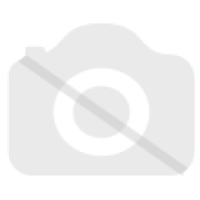 Площадка самоклеящаяся (40х40мм.) черная (100шт.) EKF (plc-40x40-b)