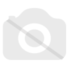 Умный датчик открытия Zigbee EKF Connect (is-dw-zb)