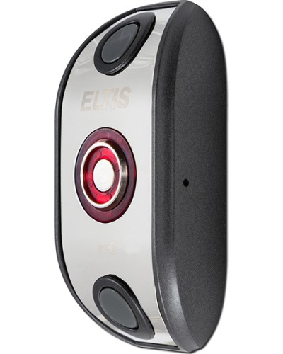 Блок электронно ключевого устройства ELTIS CRT-71 в Стерлитамаке Многоабонентные системы Pintop.ru