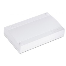 Коммутатор комбинированный этажный ELTIS KMF-4.1V