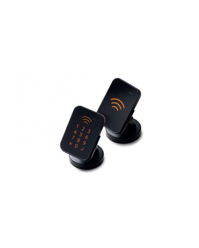 Настольный считыватель Считыватель ESMART ® Reader DESKTOP серии USB [ER1100] в Стерлитамаке Считыватели Pintop.ru