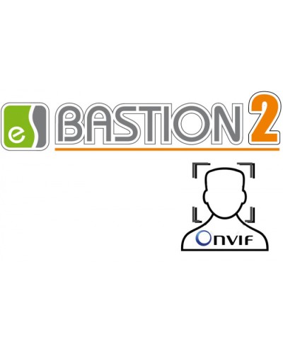 ПО Elsys «Бастион-2 – ONVIF LPR» в Стерлитамаке Системы видеонаблюдения Pintop.ru