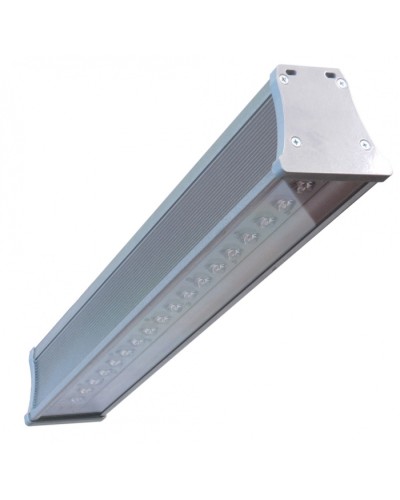 Светильник адресныйElsys «Заря-С» исп. У в Стерлитамаке Светильники Pintop.ru