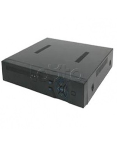 Видеорегистратор 4-х канальный EverFocus ACE-7104HS в Стерлитамаке Видеорегистраторы гибридные Pintop.ru