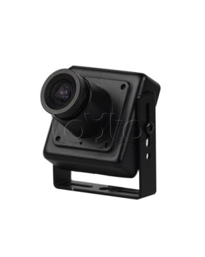 IP-камера видеонаблюдения компактная EverFocus ACE-AP40 в Стерлитамаке IP-камеры Pintop.ru