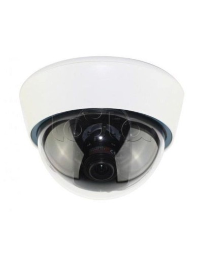 IP-камера видеонаблюдения купольная EverFocus ACE-IOV20A в Стерлитамаке IP-камеры Pintop.ru