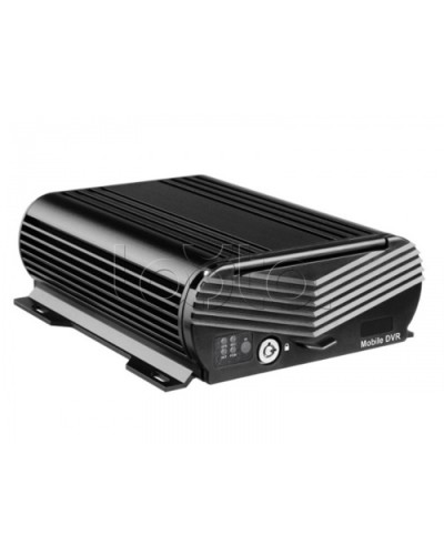 Видеорегистратор 8-ми канальный с модулями 4G,GPS,Wi-Fi EverFocus ACE-JS9808 + 4G&GPS&WiFi в Стерлитамаке Видеорегистраторы гибридные Pintop.ru