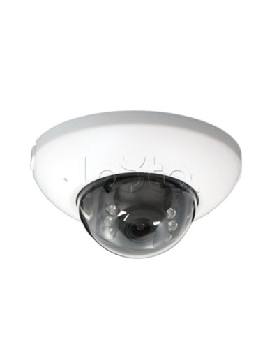 IP-камера видеонаблюдения компактная EverFocus ACE-KH26 в Стерлитамаке IP-камеры Pintop.ru