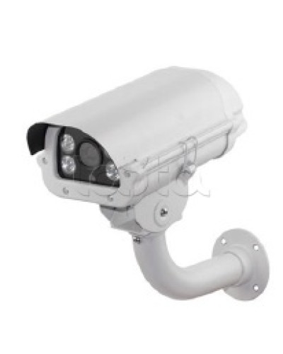 IP-камера видеонаблюдения в стандартном исполнении EverFocus ACE-PAV20F в Стерлитамаке IP-камеры Pintop.ru