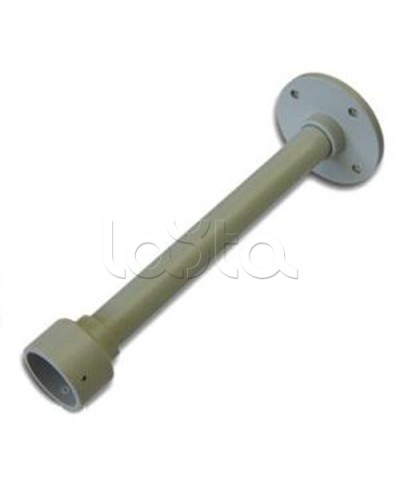 Кронштейн для потолочного монтажа EverFocus CLM в Стерлитамаке Кронштейны и адаптеры для камер и мониторов Pintop.ru