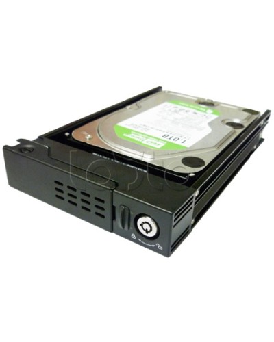 Лоток для HDD 2.5 к EMV40 EverFocus Лоток 2.5 (EMV400) в Стерлитамаке Жесткие диски (HDD) Pintop.ru