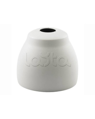 Козырек солнцезащитный дополнительный для EPTZ3100/3600 EverFocus SSM в Стерлитамаке Кожухи и термокожухи для камер Pintop.ru