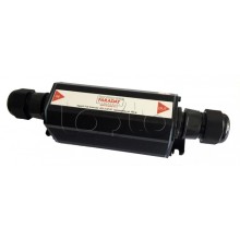 PoE удлинитель FARADAY Ext/POE (IP66)