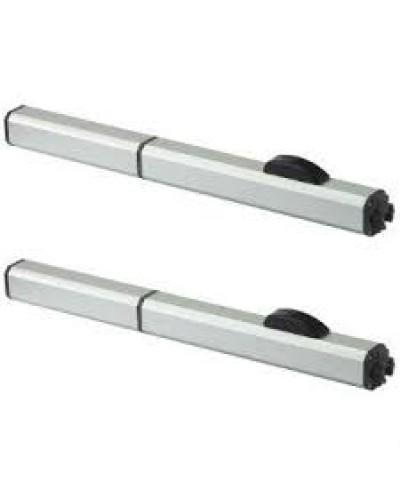 Привод гидравлический линейный Faac 10420177 в Стерлитамаке Запчасти для шлагбаумов и автоматики Pintop.ru