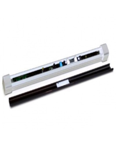 Профиль несущий системы А1400Т Faac 105020 в Стерлитамаке Запчасти для шлагбаумов и автоматики Pintop.ru