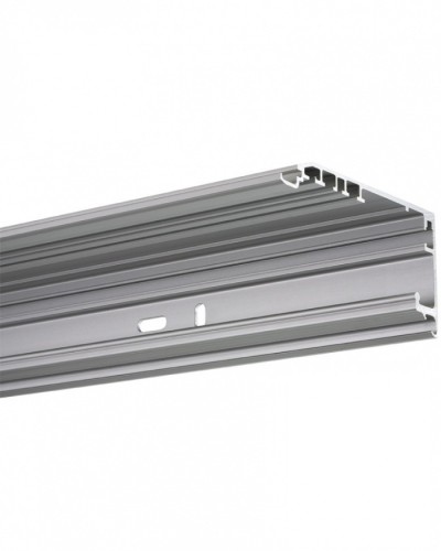 Профиль несущий системы A1400 Faac 105510/1 в Стерлитамаке Запчасти для шлагбаумов и автоматики Pintop.ru