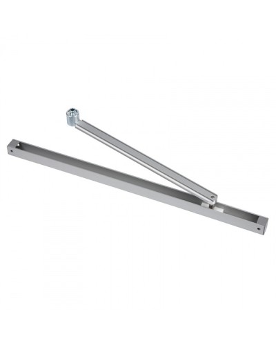 Рычаг шарнирный для привода дверей 950N2 Faac 390041 в Стерлитамаке Запчасти для шлагбаумов и автоматики Pintop.ru