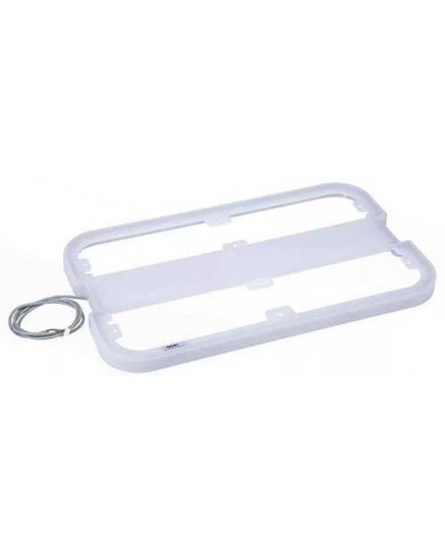 Лампа светодиодная Faac 410033 в Стерлитамаке Запчасти для шлагбаумов и автоматики Pintop.ru