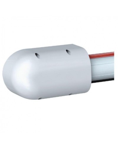 Крепление для круглых Faac 428445 в Стерлитамаке Автоматические шлагбаумы Pintop.ru