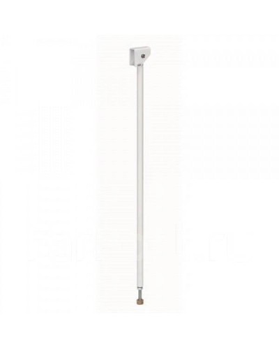 Опора для стрел подвесная шарнирная Faac 428805 в Стерлитамаке Автоматизация ворот Pintop.ru