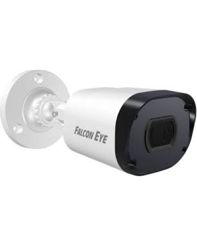IP-камера видеонаблюдения в стандартном исполнении Falcon Eye FE-IPC-BV2-50pa в Стерлитамаке IP-камеры Pintop.ru