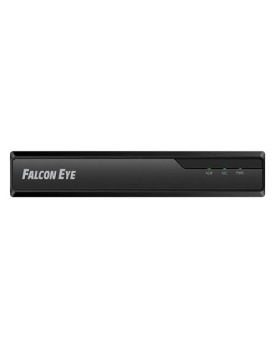 Видеорегистратор 8 канальный Falcon Eye FE-MHD1108 в Стерлитамаке Системы видеонаблюдения Pintop.ru