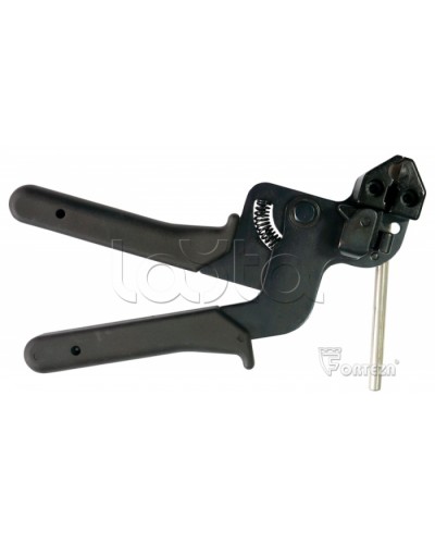 Инструмент Forteza ИНСТРУМЕНТ в Стерлитамаке Аксессуары для средств охраны периметра Pintop.ru