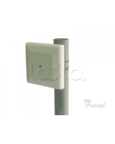 Извещатель охранный радиоволновый двухпозиционный Forteza ЛУЧ-М без БП в Стерлитамаке Извещатели охраны периметра Pintop.ru
