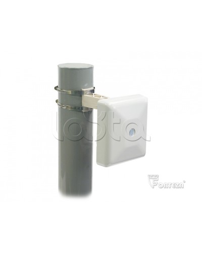 Извещатель охранный радиоволновый однопозиционный Forteza ЗЕБРА-30(24) в Стерлитамаке Извещатели охраны периметра Pintop.ru