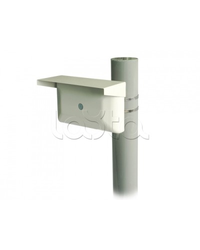 Извещатель охранный радиоволновый однопозиционный Forteza ЗЕБРА-60-О bluetooth (объем) в Стерлитамаке Извещатели охраны периметра Pintop.ru